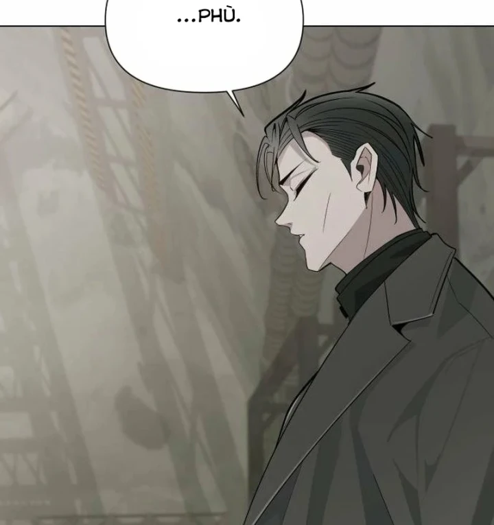 Người đưa thư trong thế giới hậu tận thế Chapter 14 - 55