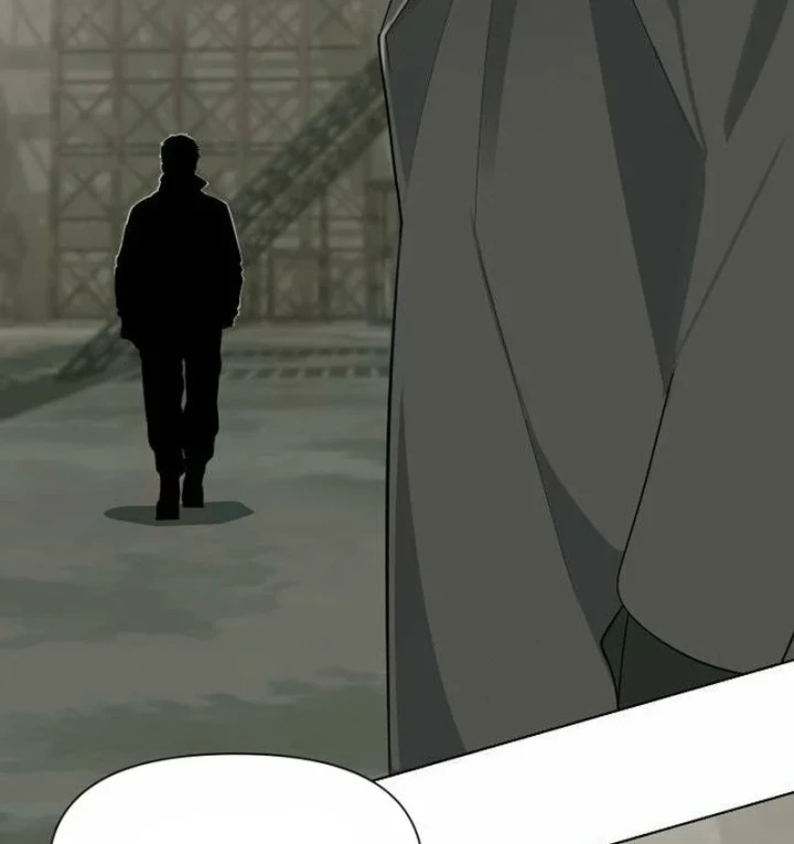 Người đưa thư trong thế giới hậu tận thế Chapter 14 - 56