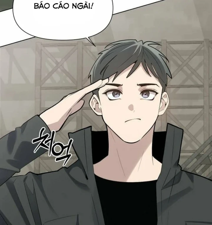 Người đưa thư trong thế giới hậu tận thế Chapter 14 - 57