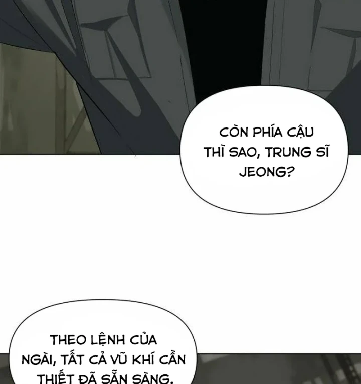 Người đưa thư trong thế giới hậu tận thế Chapter 14 - 58