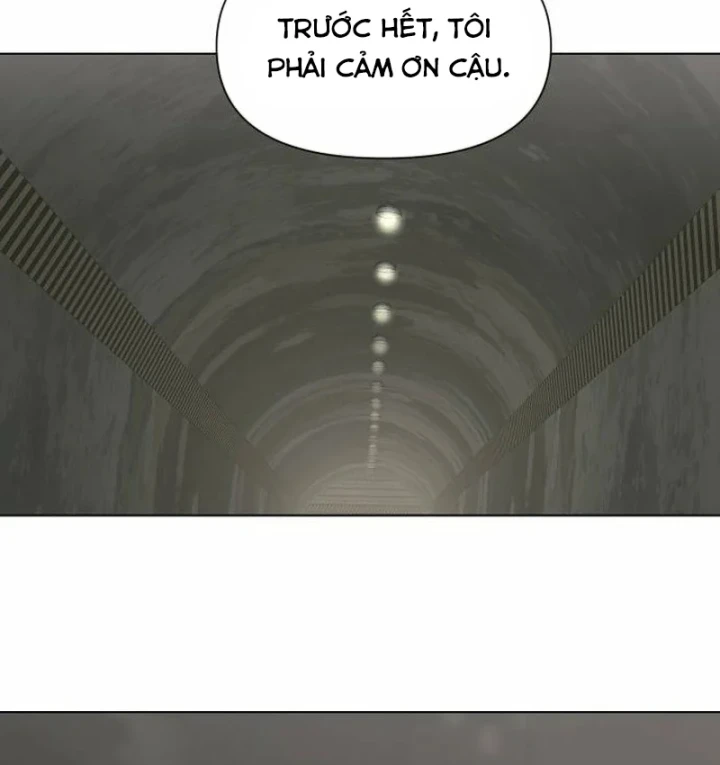 Người đưa thư trong thế giới hậu tận thế Chapter 14 - 61