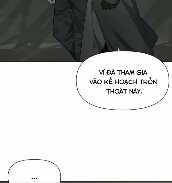 Người đưa thư trong thế giới hậu tận thế Chapter 14 - 63