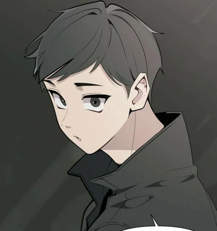 Người đưa thư trong thế giới hậu tận thế Chapter 14 - 65