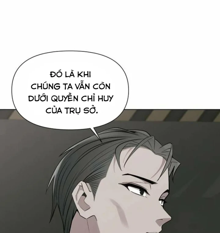 Người đưa thư trong thế giới hậu tận thế Chapter 14 - 68