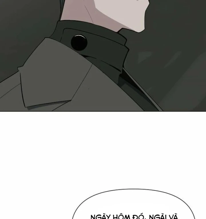 Người đưa thư trong thế giới hậu tận thế Chapter 14 - 69