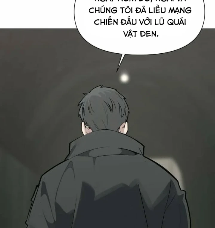 Người đưa thư trong thế giới hậu tận thế Chapter 14 - 70