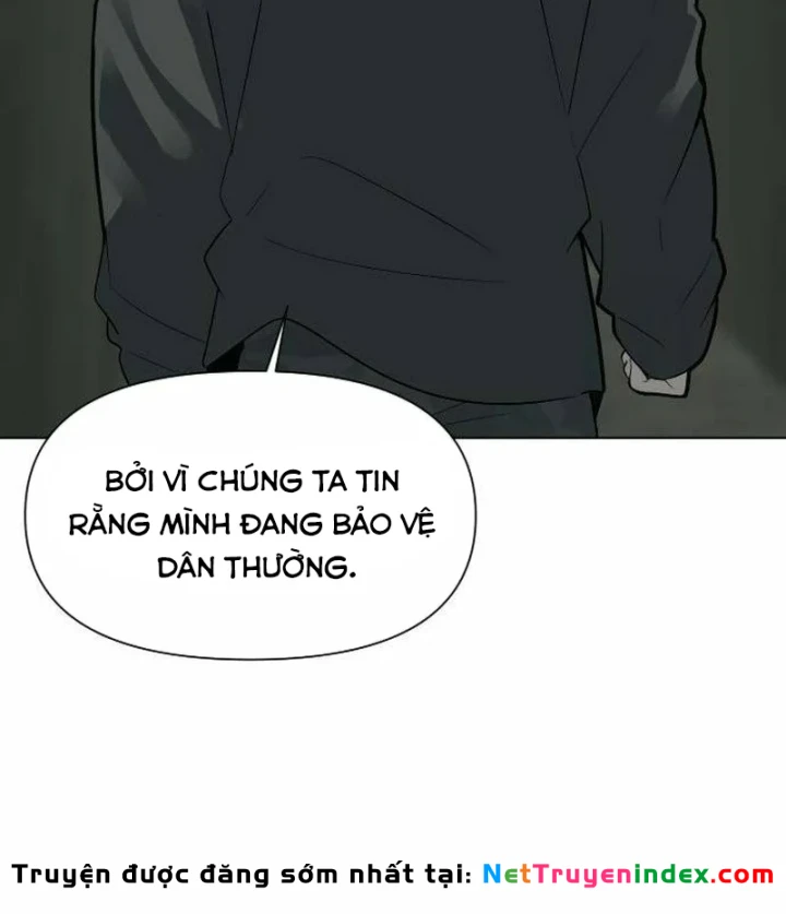 Người đưa thư trong thế giới hậu tận thế Chapter 14 - 71