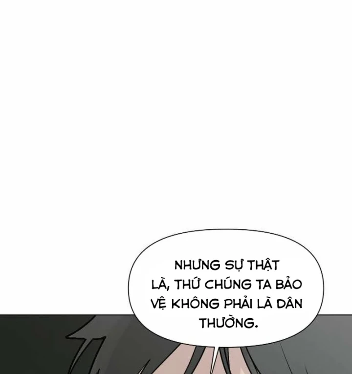 Người đưa thư trong thế giới hậu tận thế Chapter 14 - 72