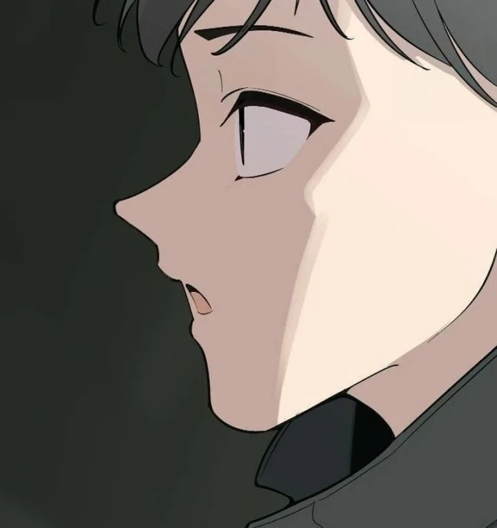 Người đưa thư trong thế giới hậu tận thế Chapter 14 - 73