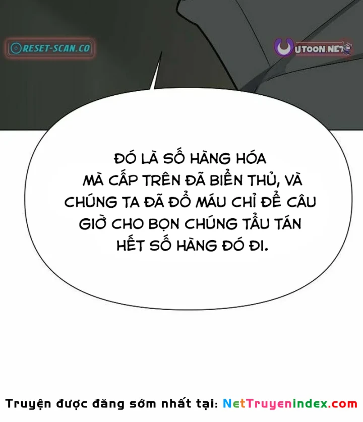 Người đưa thư trong thế giới hậu tận thế Chapter 14 - 74