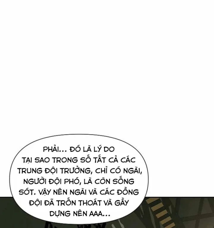 Người đưa thư trong thế giới hậu tận thế Chapter 14 - 75