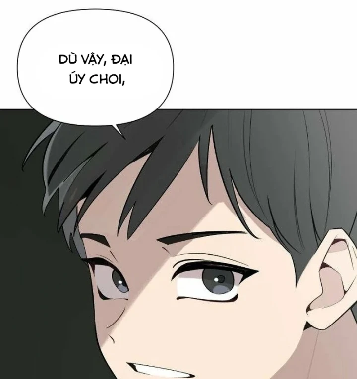 Người đưa thư trong thế giới hậu tận thế Chapter 14 - 77