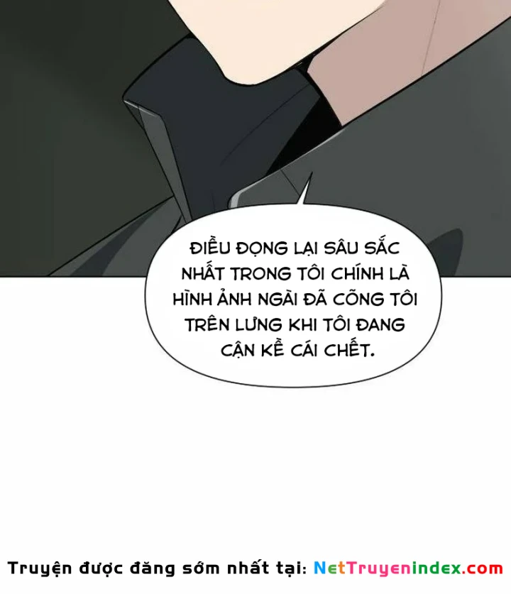 Người đưa thư trong thế giới hậu tận thế Chapter 14 - 78