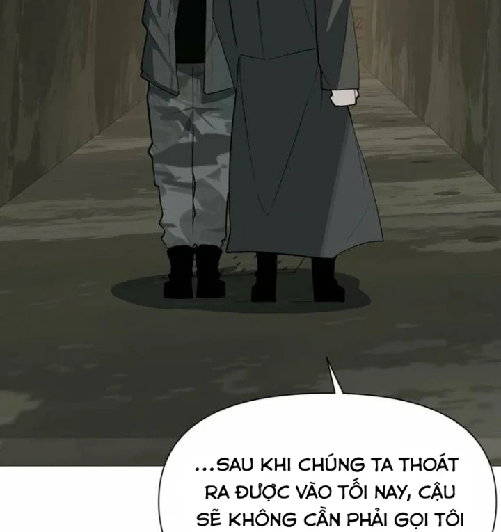 Người đưa thư trong thế giới hậu tận thế Chapter 14 - 80