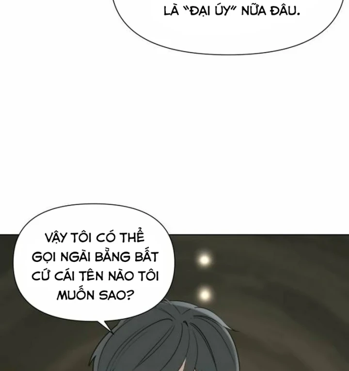 Người đưa thư trong thế giới hậu tận thế Chapter 14 - 81