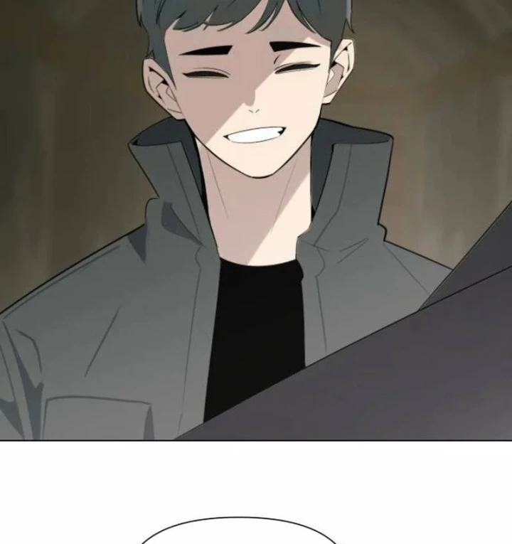 Người đưa thư trong thế giới hậu tận thế Chapter 14 - 82