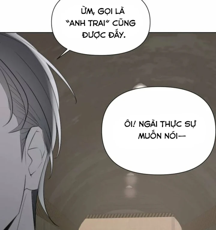 Người đưa thư trong thế giới hậu tận thế Chapter 14 - 83