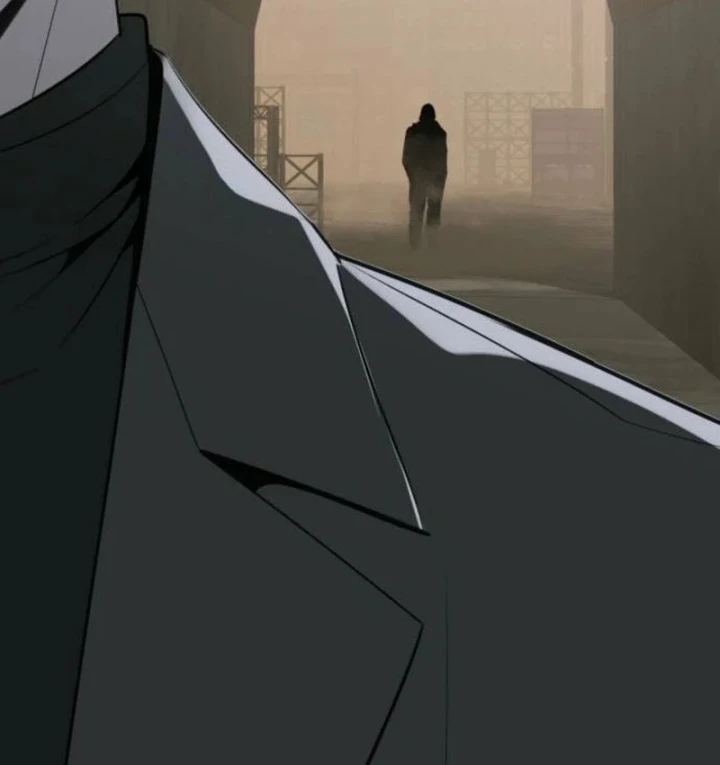 Người đưa thư trong thế giới hậu tận thế Chapter 14 - 84