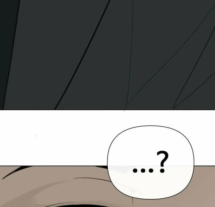 Người đưa thư trong thế giới hậu tận thế Chapter 14 - 85