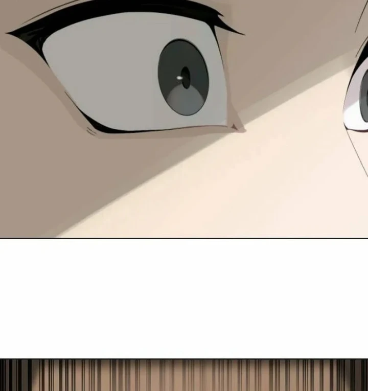 Người đưa thư trong thế giới hậu tận thế Chapter 14 - 86