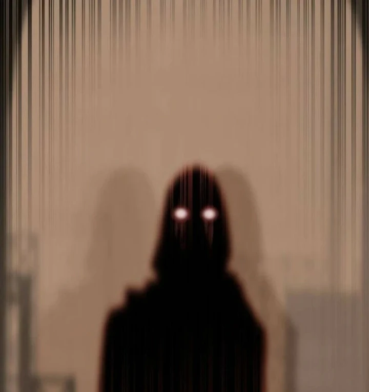 Người đưa thư trong thế giới hậu tận thế Chapter 14 - 87