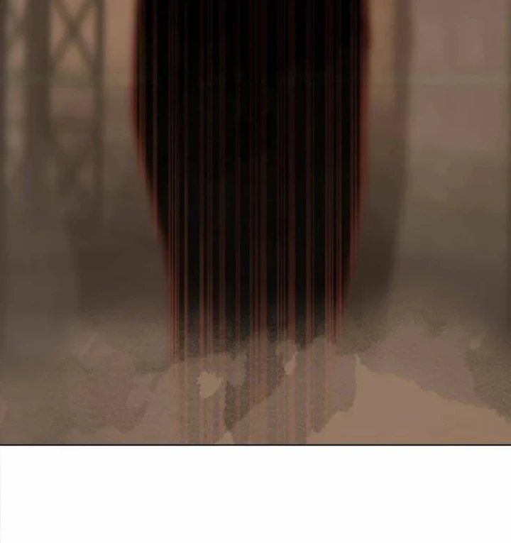 Người đưa thư trong thế giới hậu tận thế Chapter 14 - 88