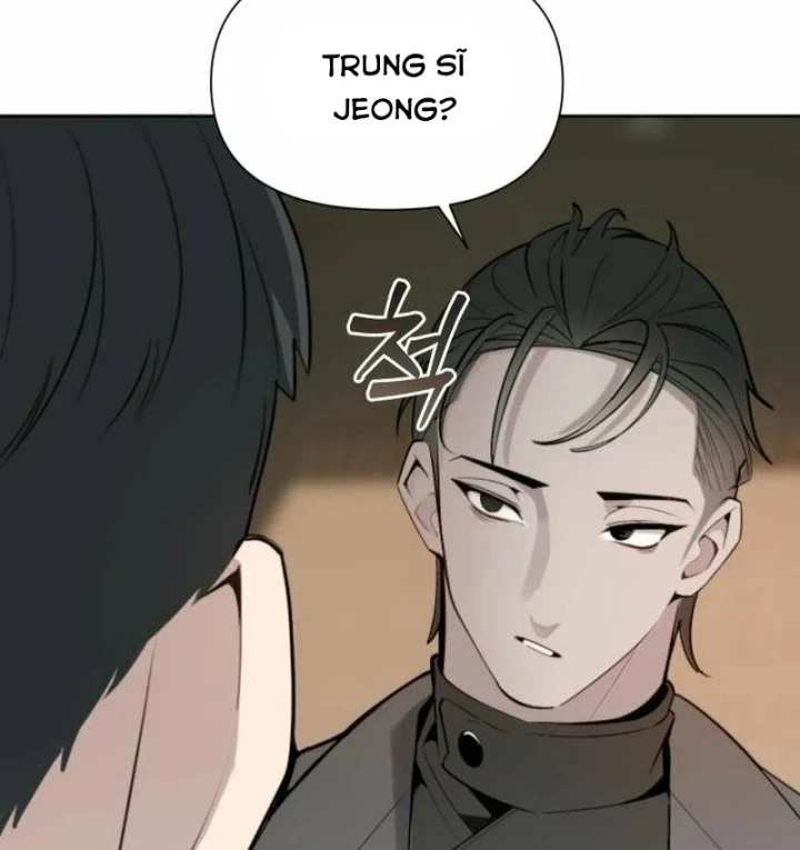 Người đưa thư trong thế giới hậu tận thế Chapter 14 - 90