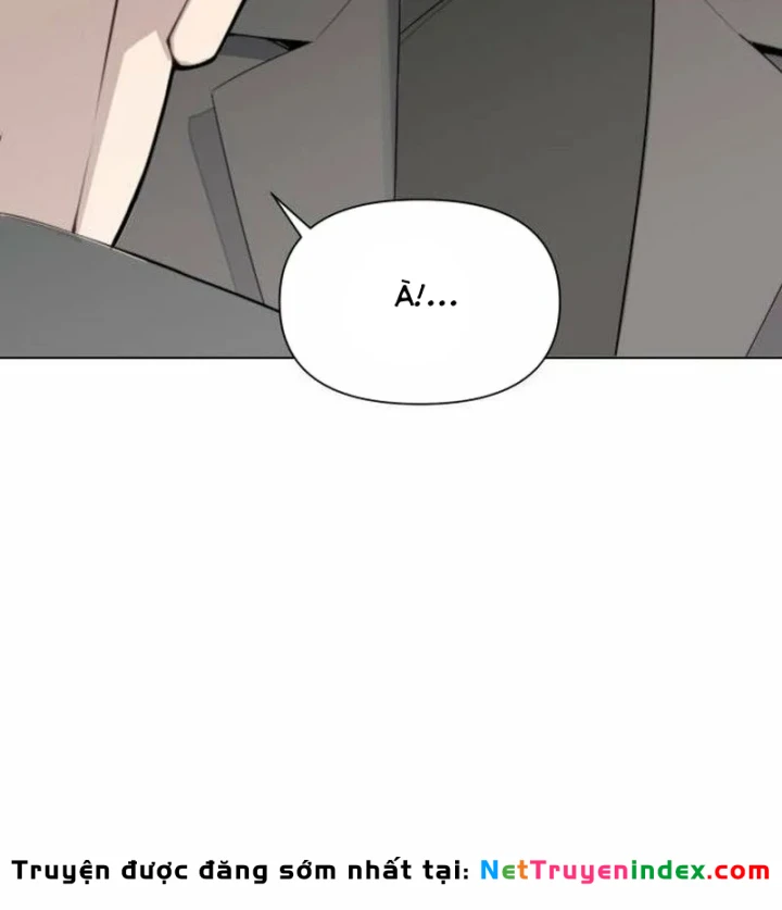 Người đưa thư trong thế giới hậu tận thế Chapter 14 - 91