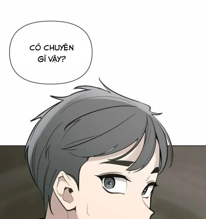 Người đưa thư trong thế giới hậu tận thế Chapter 14 - 92