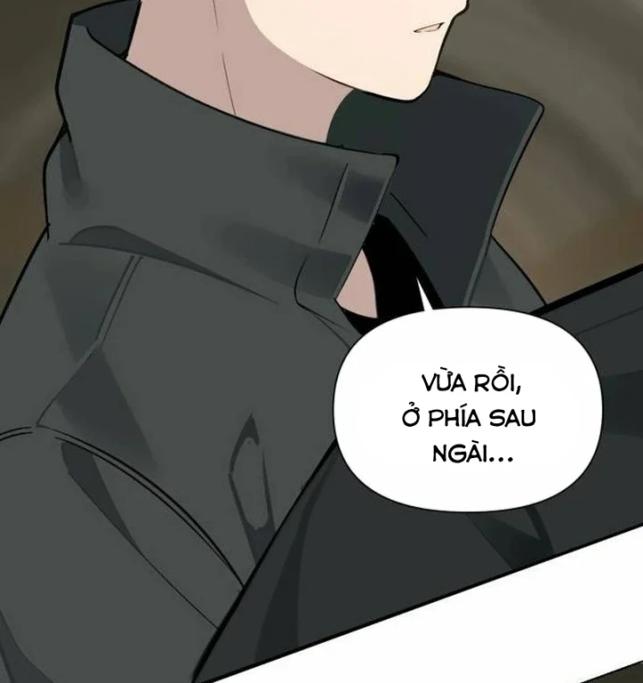 Người đưa thư trong thế giới hậu tận thế Chapter 14 - 93