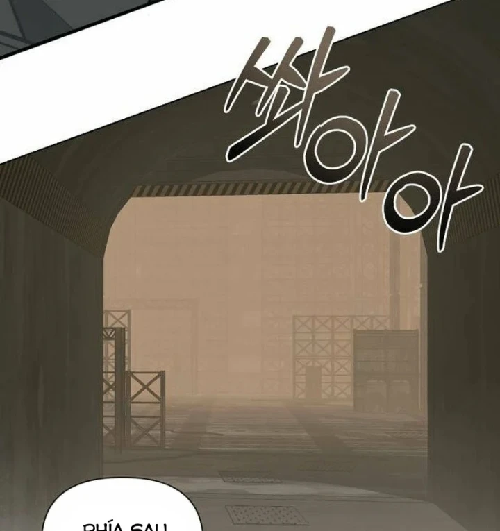 Người đưa thư trong thế giới hậu tận thế Chapter 14 - 94