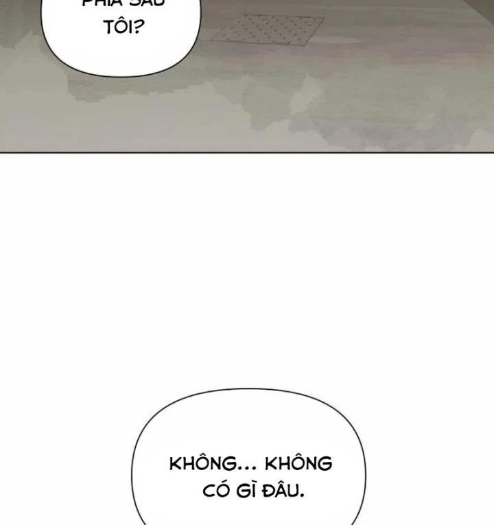 Người đưa thư trong thế giới hậu tận thế Chapter 14 - 95