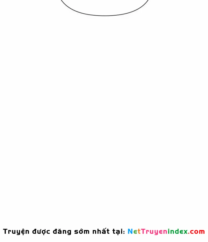 Người đưa thư trong thế giới hậu tận thế Chapter 14 - 96