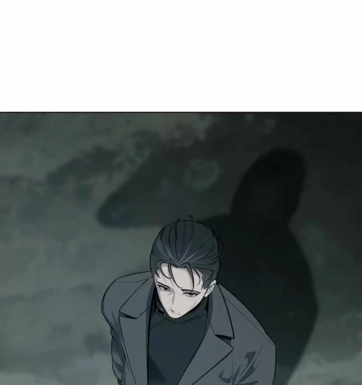 Người đưa thư trong thế giới hậu tận thế Chapter 14 - 97