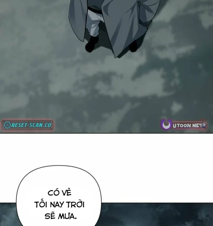 Người đưa thư trong thế giới hậu tận thế Chapter 14 - 98