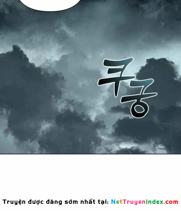 Người đưa thư trong thế giới hậu tận thế Chapter 14 - 99