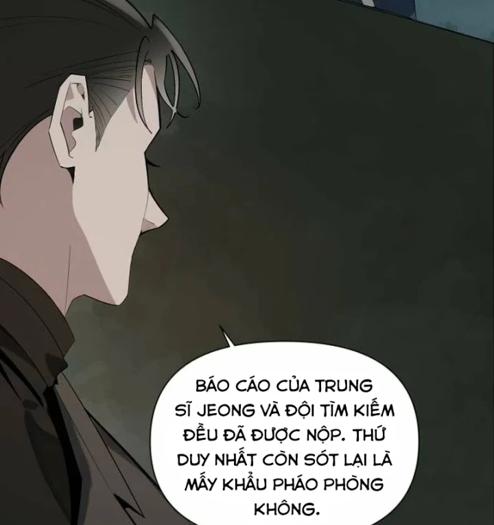 Người đưa thư trong thế giới hậu tận thế Chapter 14 - 101