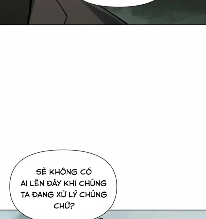 Người đưa thư trong thế giới hậu tận thế Chapter 14 - 102