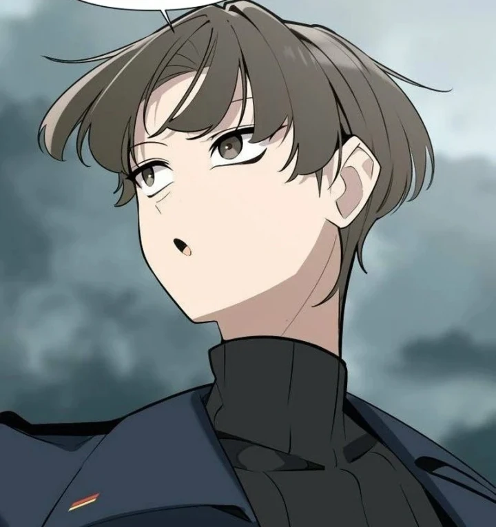 Người đưa thư trong thế giới hậu tận thế Chapter 14 - 103