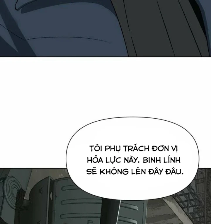 Người đưa thư trong thế giới hậu tận thế Chapter 14 - 104