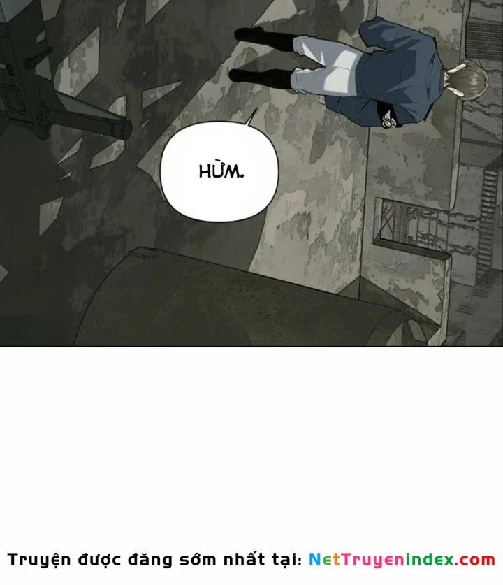 Người đưa thư trong thế giới hậu tận thế Chapter 14 - 106