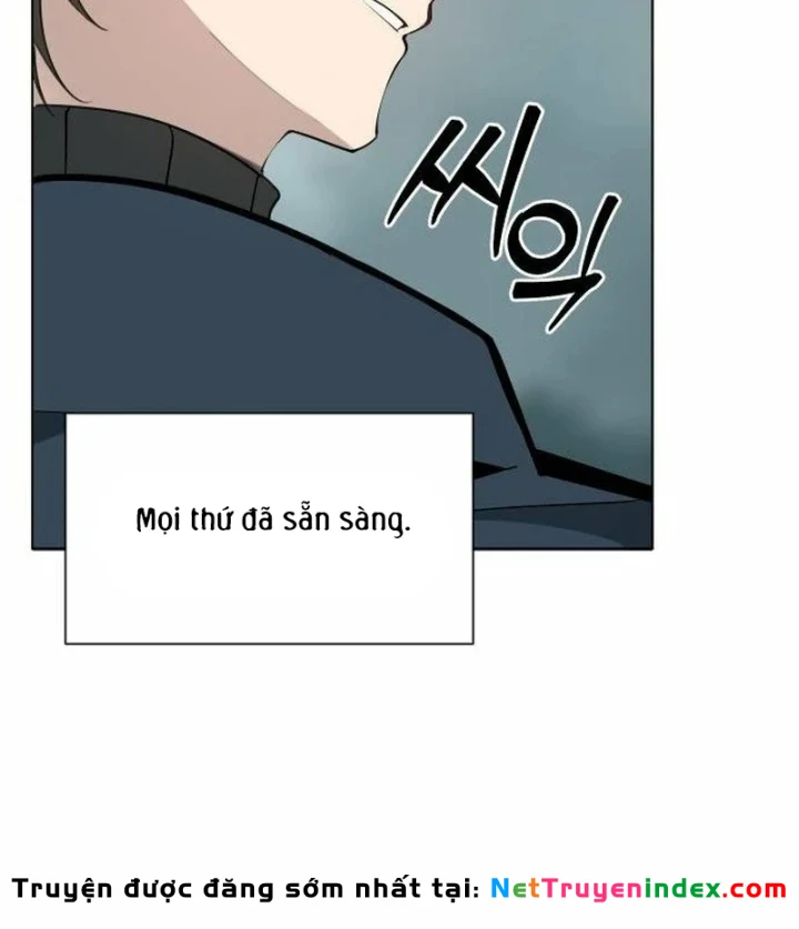 Người đưa thư trong thế giới hậu tận thế Chapter 14 - 109