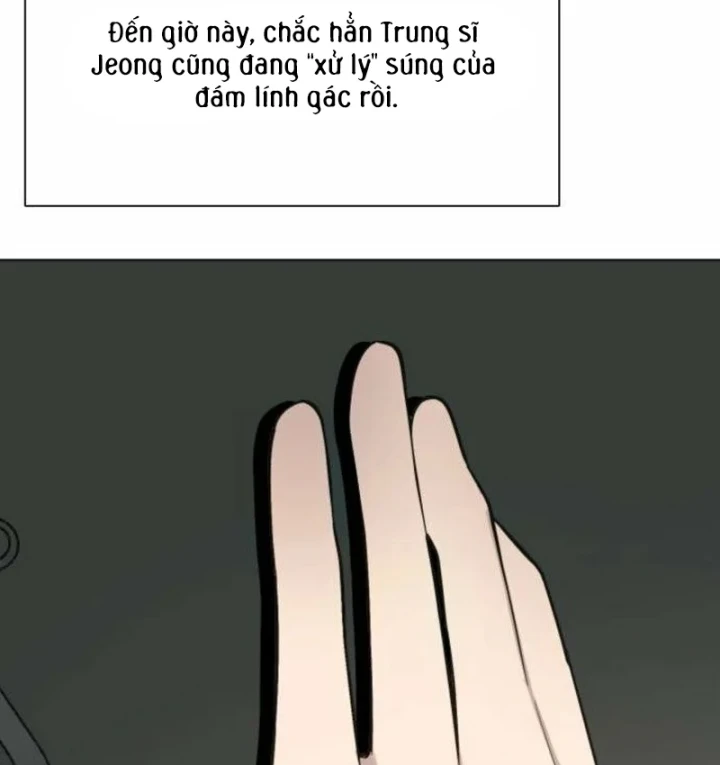 Người đưa thư trong thế giới hậu tận thế Chapter 14 - 113