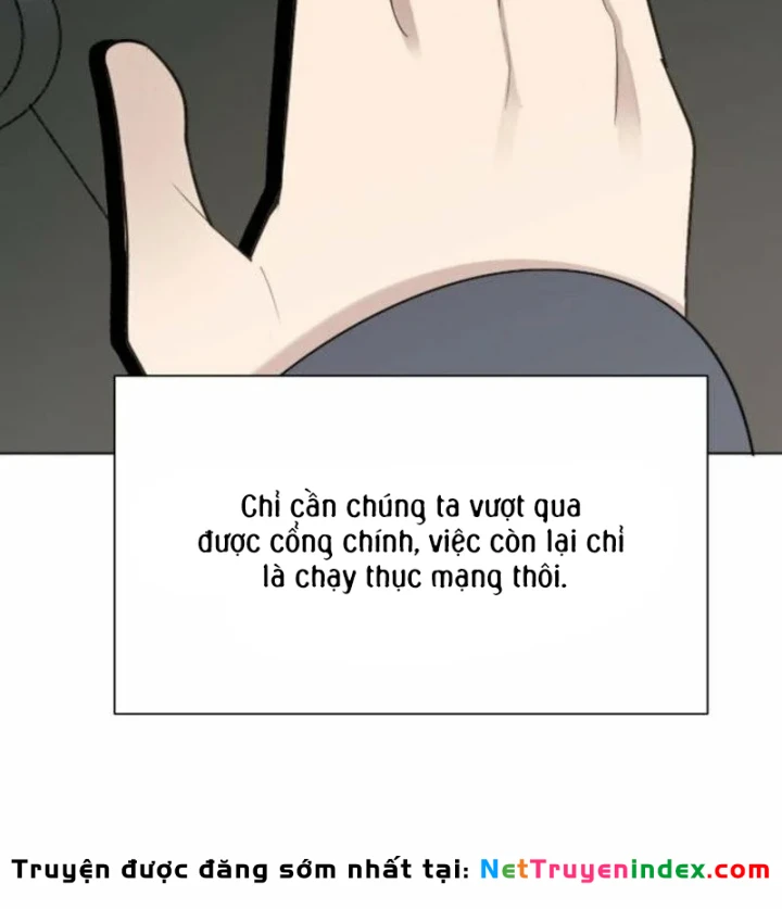 Người đưa thư trong thế giới hậu tận thế Chapter 14 - 114