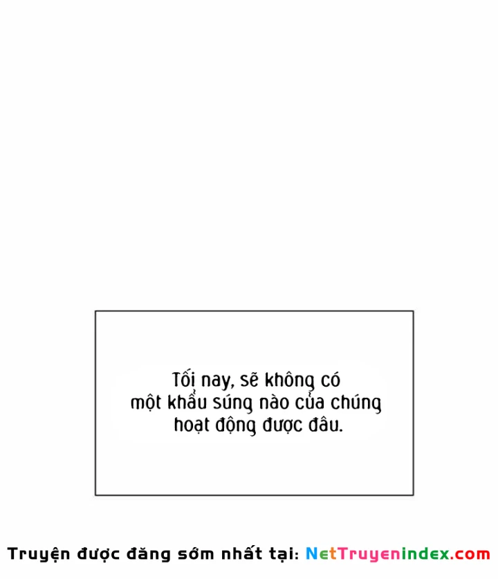 Người đưa thư trong thế giới hậu tận thế Chapter 14 - 115