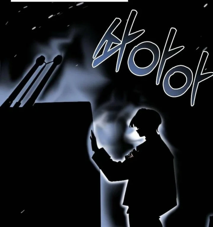 Người đưa thư trong thế giới hậu tận thế Chapter 14 - 117