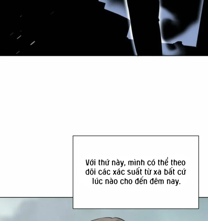 Người đưa thư trong thế giới hậu tận thế Chapter 14 - 118