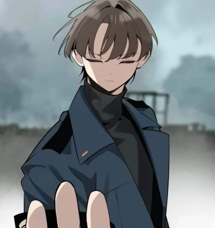 Người đưa thư trong thế giới hậu tận thế Chapter 14 - 119