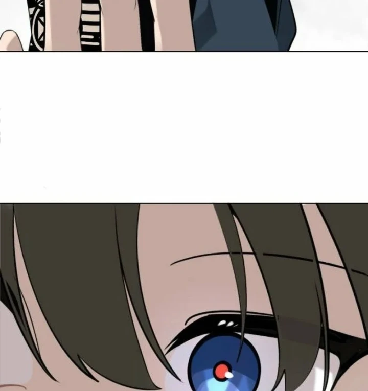 Người đưa thư trong thế giới hậu tận thế Chapter 14 - 120