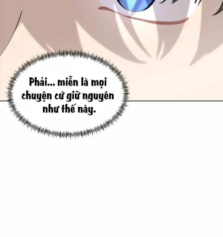 Người đưa thư trong thế giới hậu tận thế Chapter 14 - 121